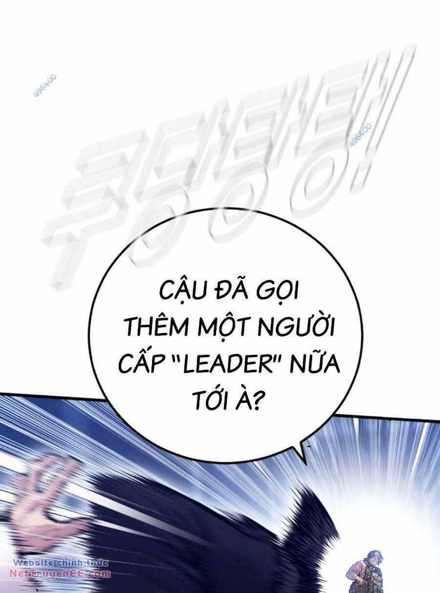 Đặc Vụ Kim Chapter 131 trang 63