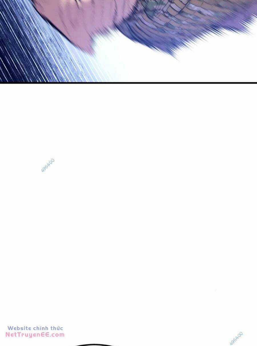 Đặc Vụ Kim Chapter 131 trang 67