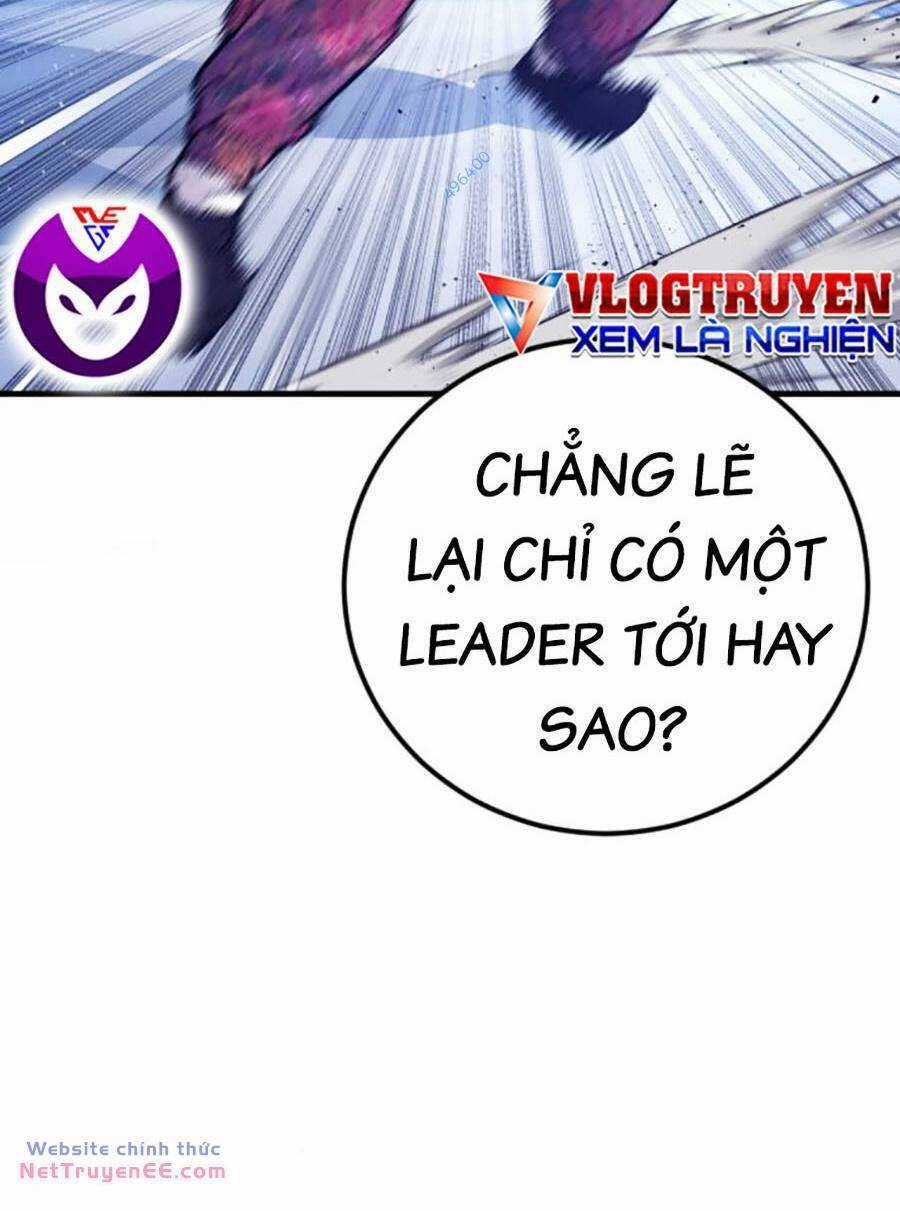 Đặc Vụ Kim Chapter 131 trang 69