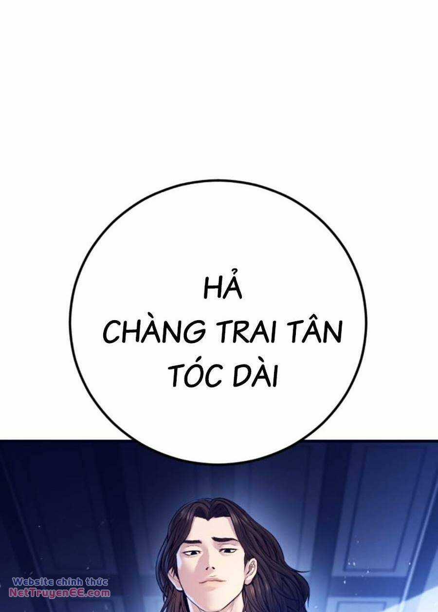 Đặc Vụ Kim Chapter 131 trang 7