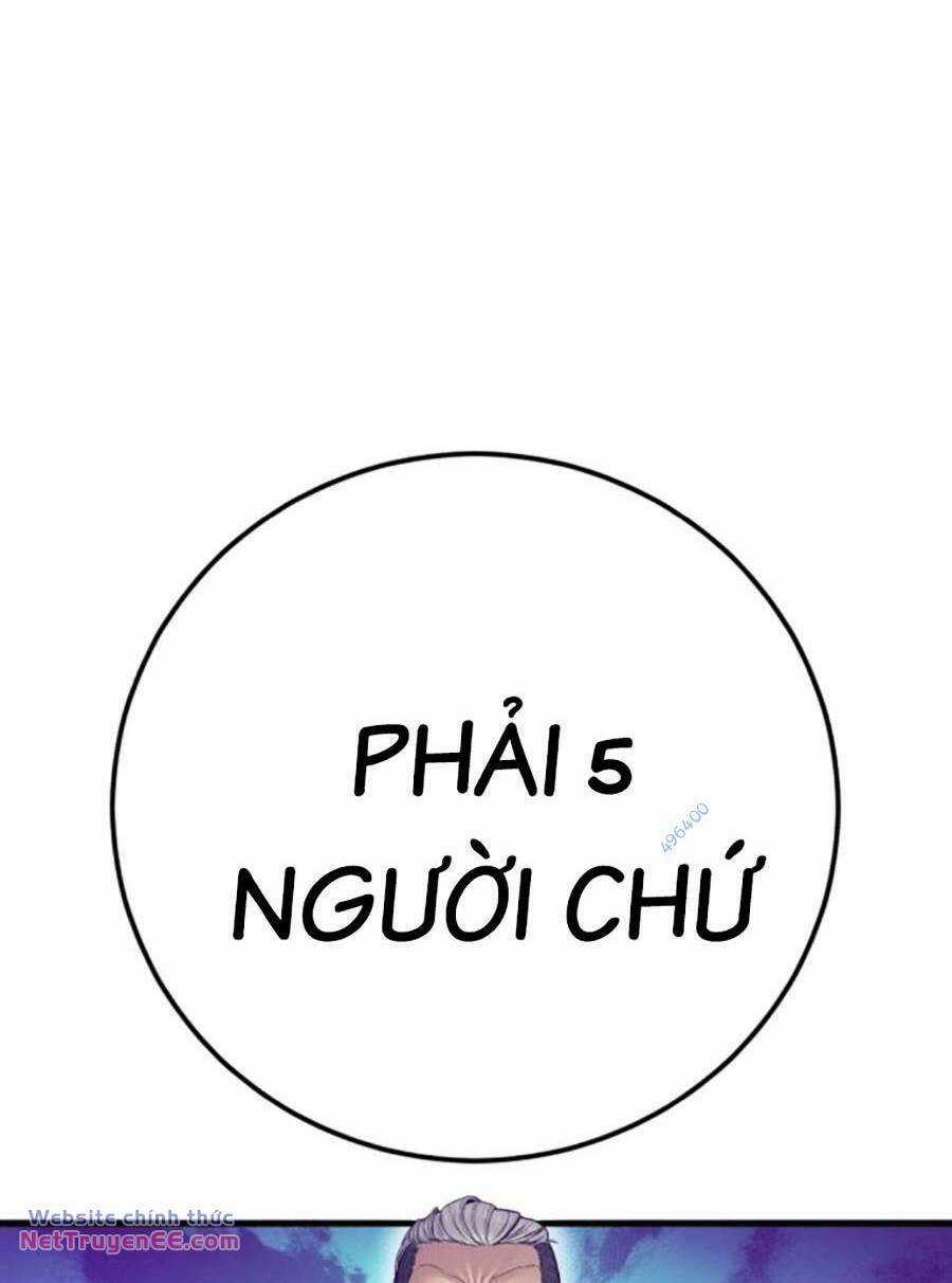 Đặc Vụ Kim Chapter 131 trang 70