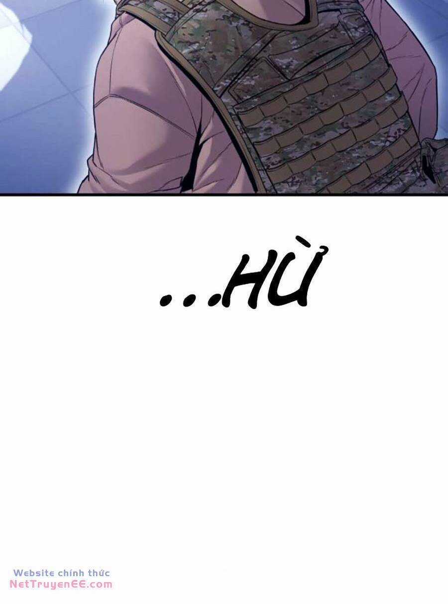 Đặc Vụ Kim Chapter 131 trang 74