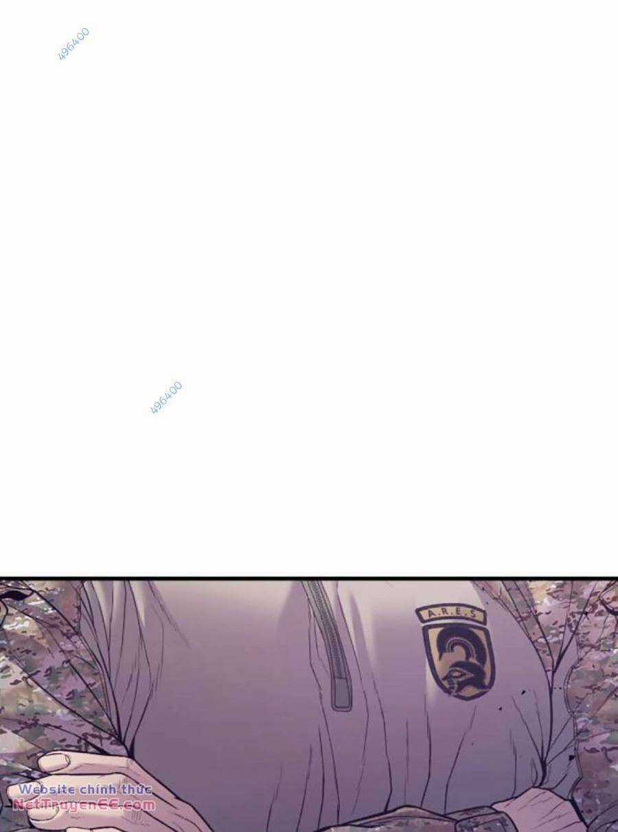 Đặc Vụ Kim Chapter 131 trang 77