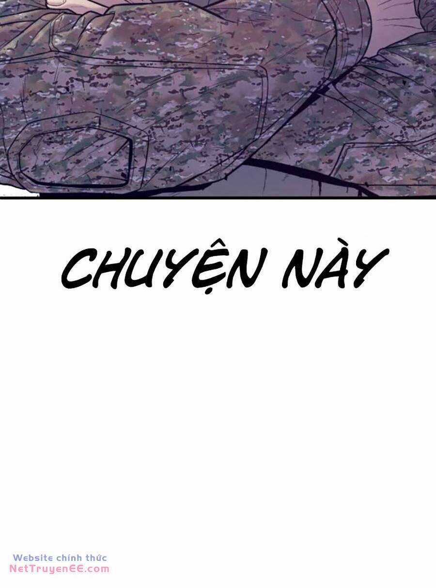 Đặc Vụ Kim Chapter 131 trang 78