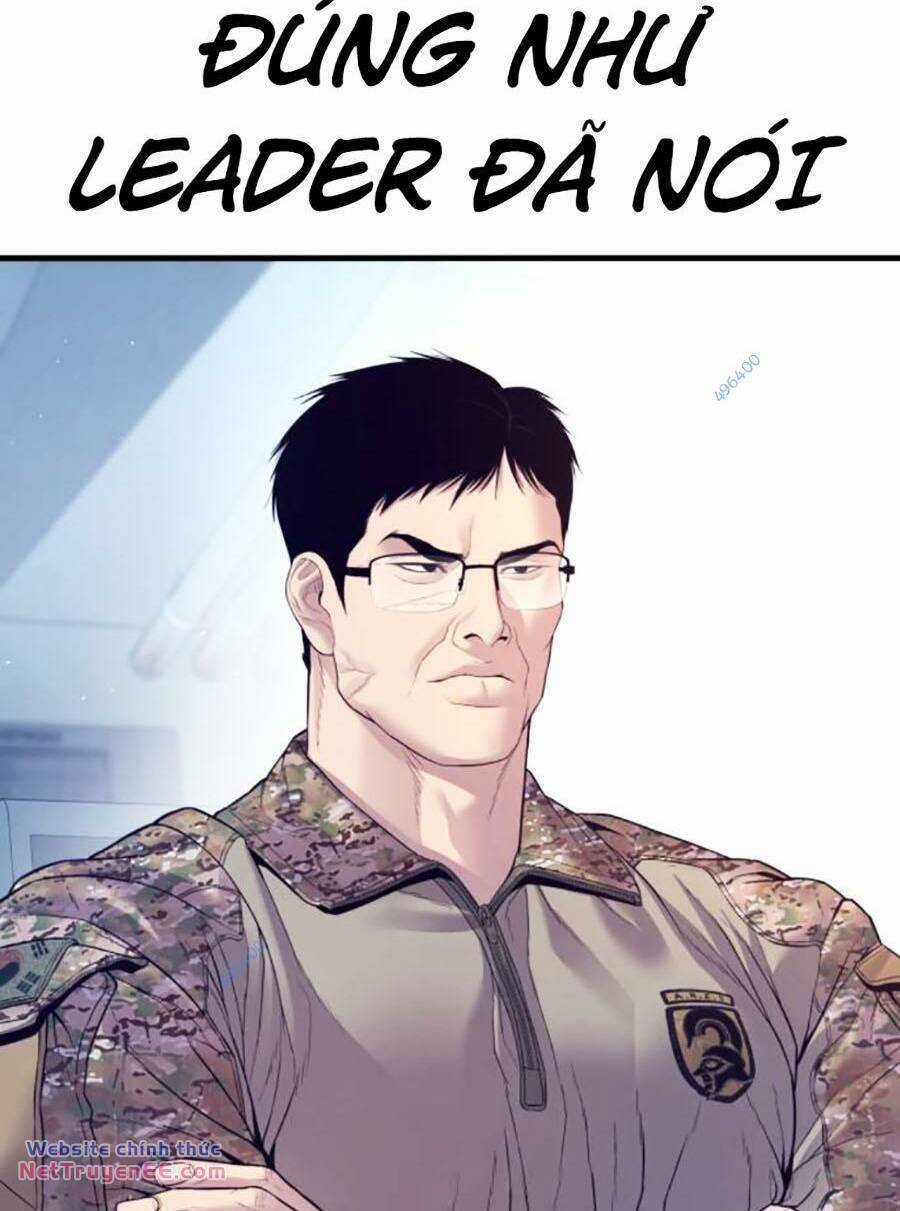 Đặc Vụ Kim Chapter 131 trang 80