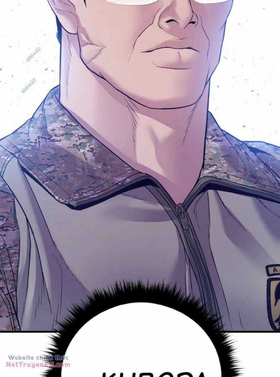 Đặc Vụ Kim Chapter 131 trang 83