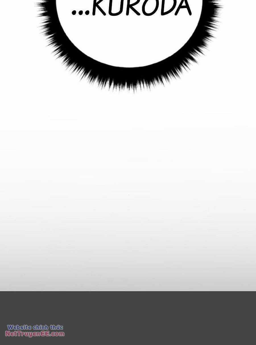 Đặc Vụ Kim Chapter 131 trang 84