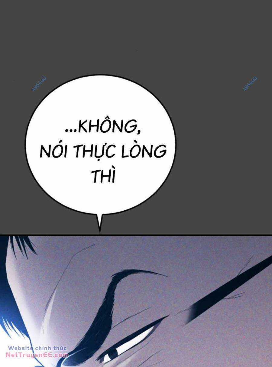 Đặc Vụ Kim Chapter 131 trang 87