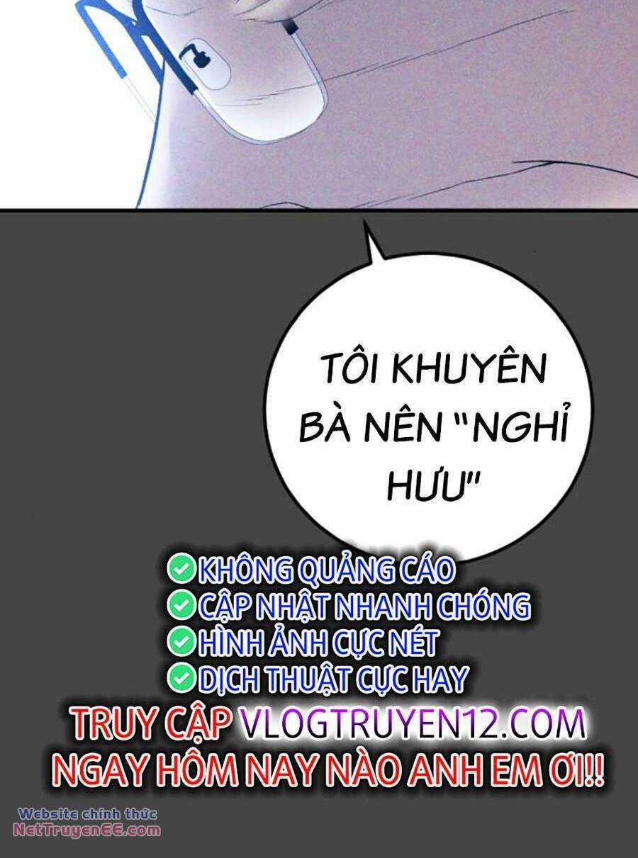 Đặc Vụ Kim Chapter 131 trang 88