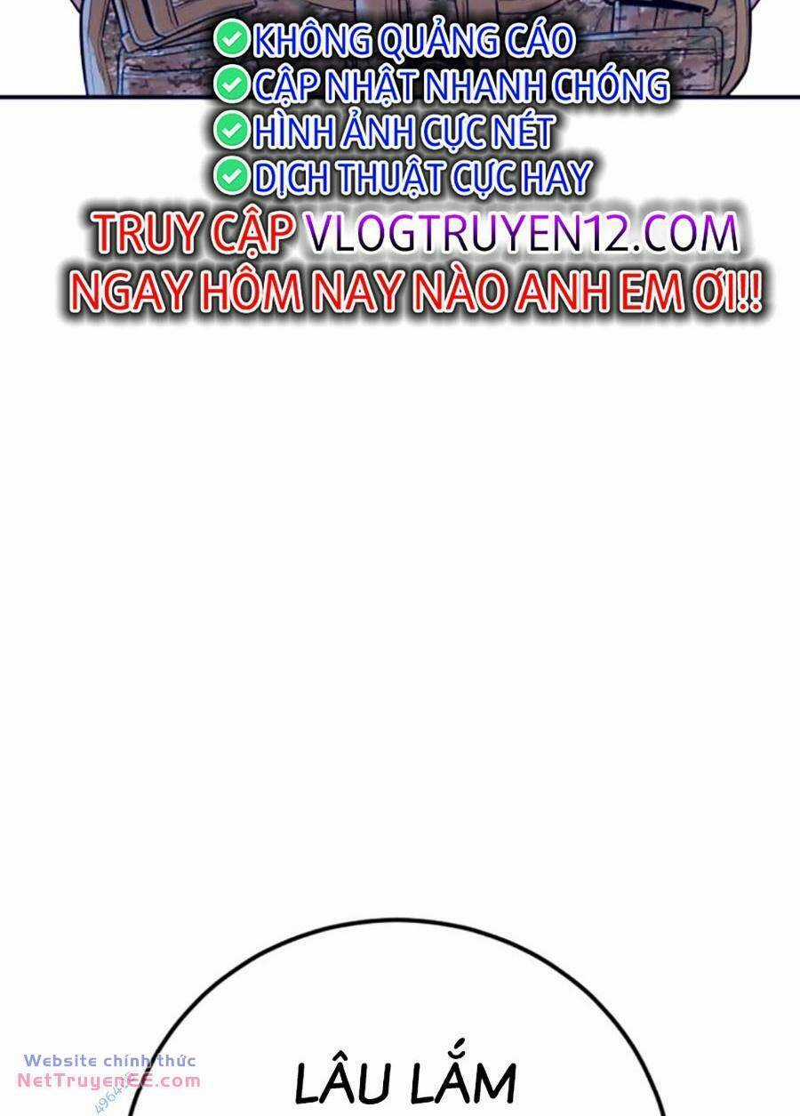 Đặc Vụ Kim Chapter 131 trang 9