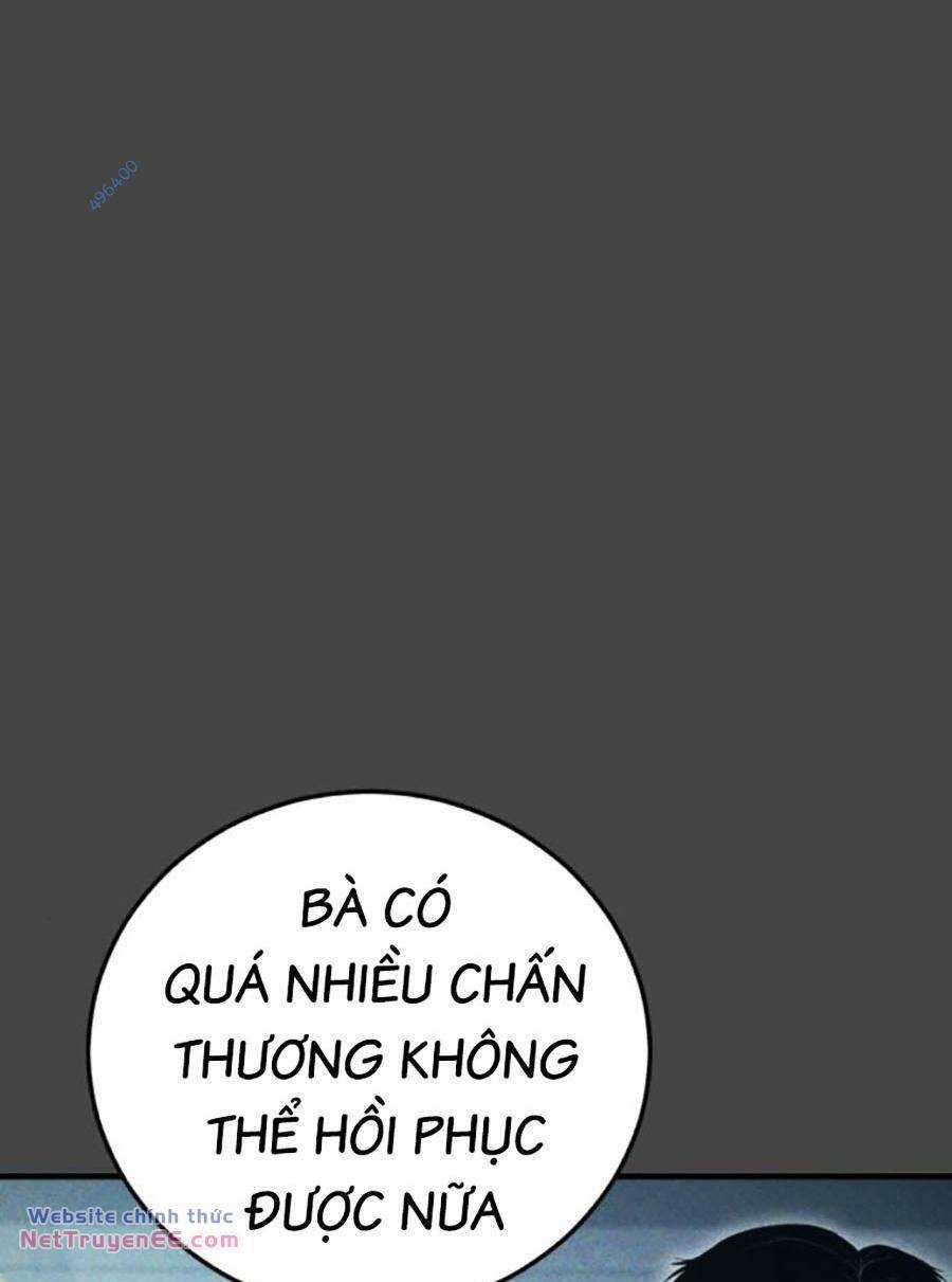 Đặc Vụ Kim Chapter 131 trang 91