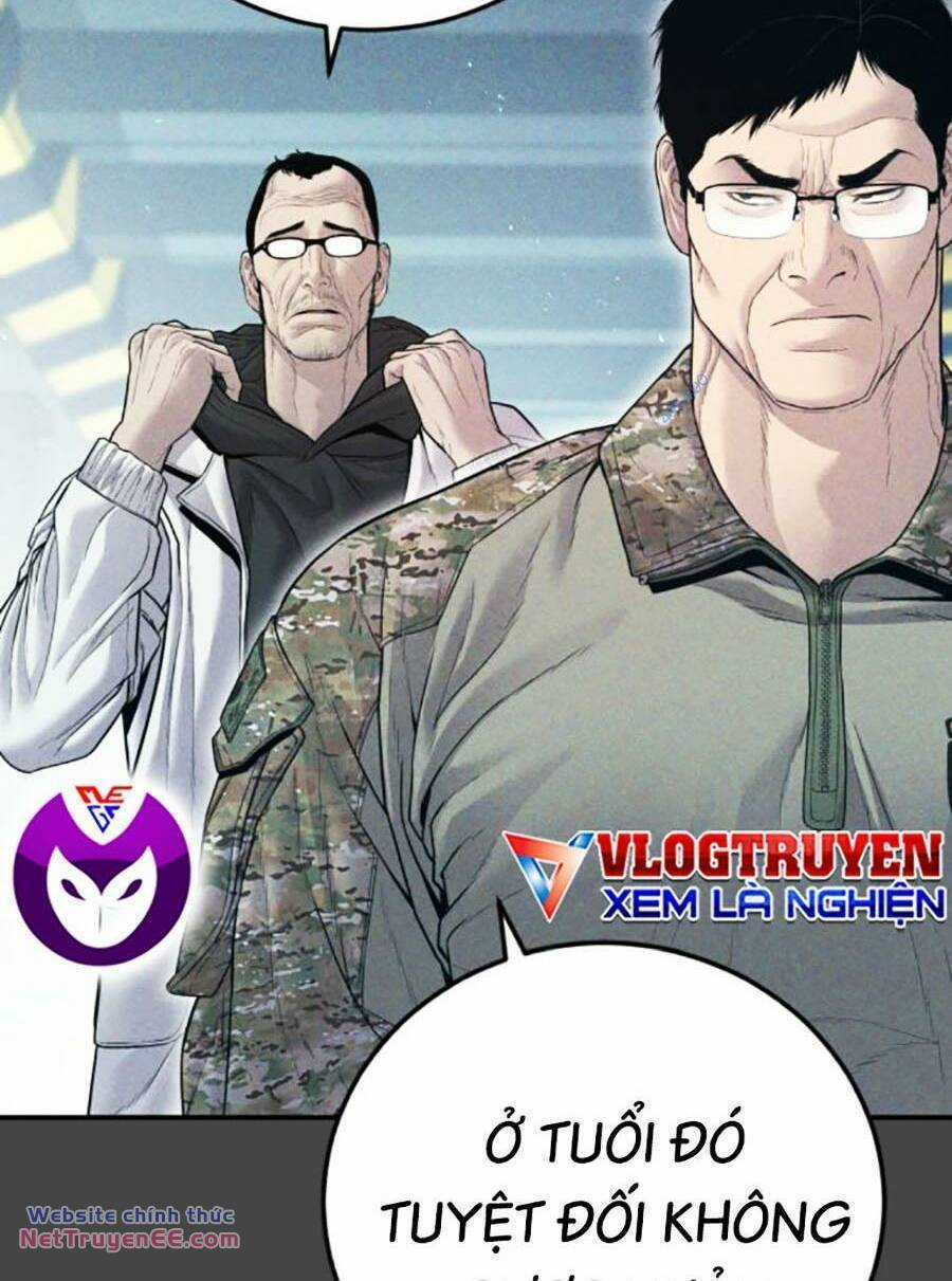 Đặc Vụ Kim Chapter 131 trang 92