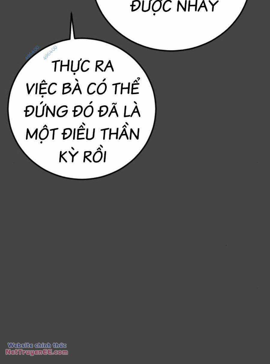 Đặc Vụ Kim Chapter 131 trang 93