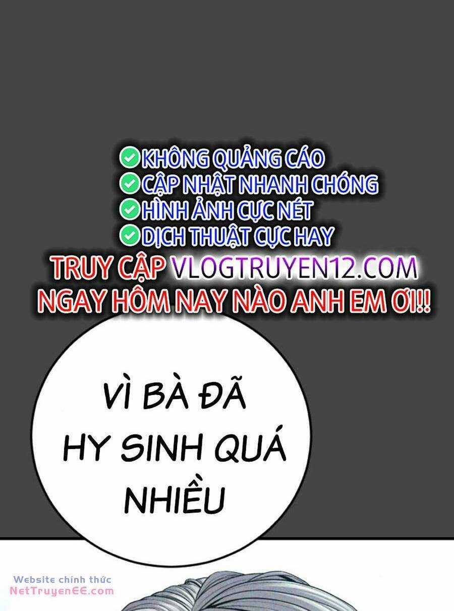 Đặc Vụ Kim Chapter 131 trang 96