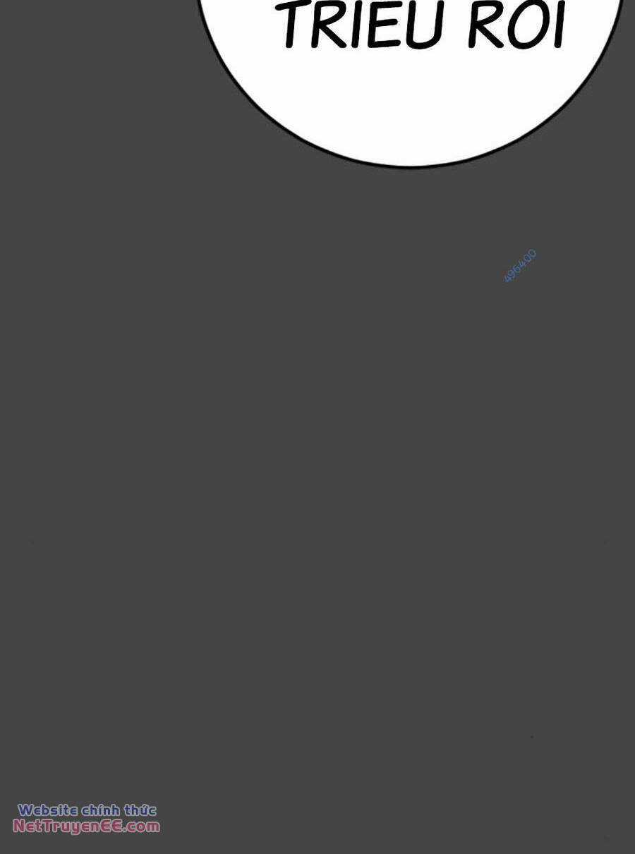 Đặc Vụ Kim Chapter 131 trang 98