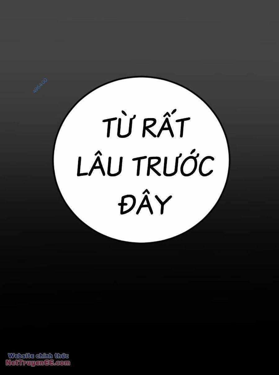 Đặc Vụ Kim Chapter 131 trang 99