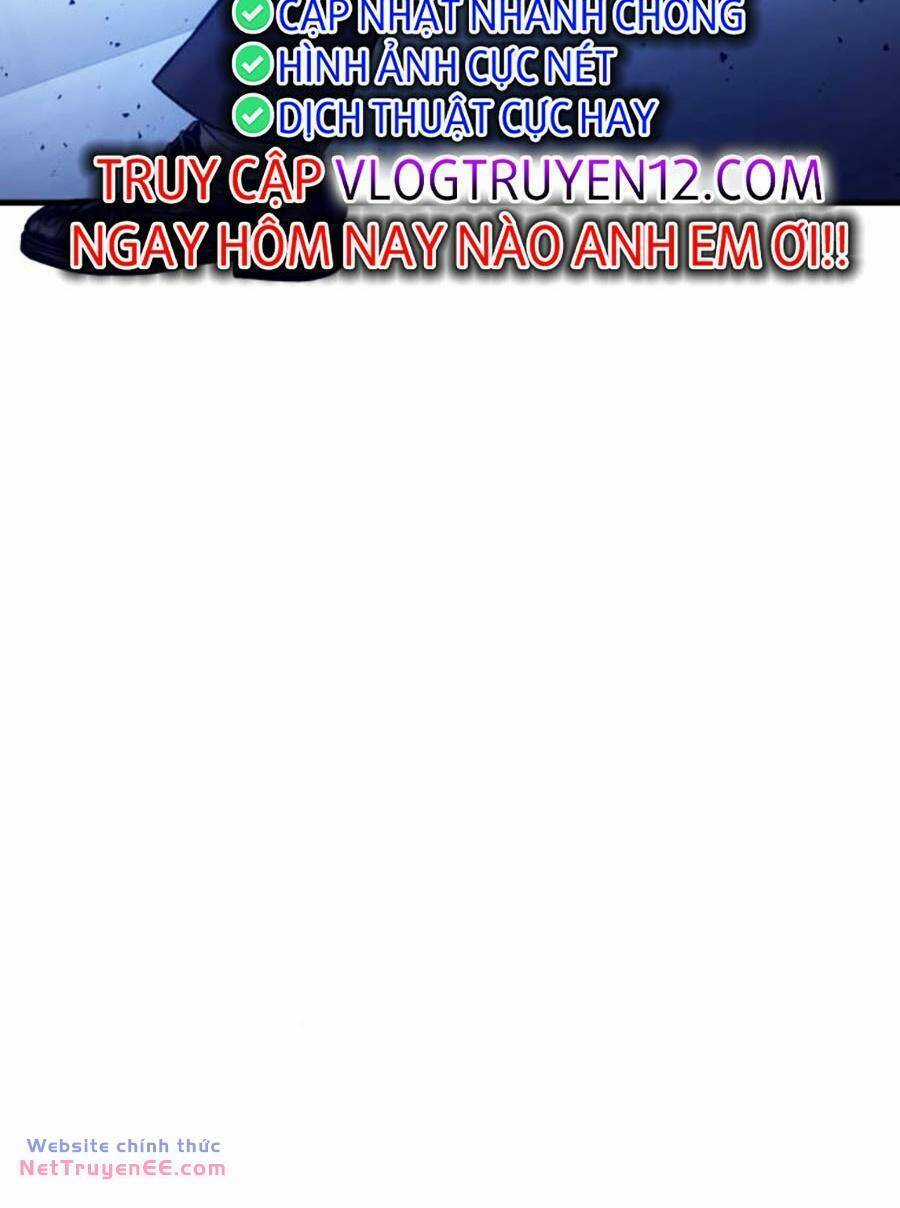 Đặc Vụ Kim Chapter 132 trang 101