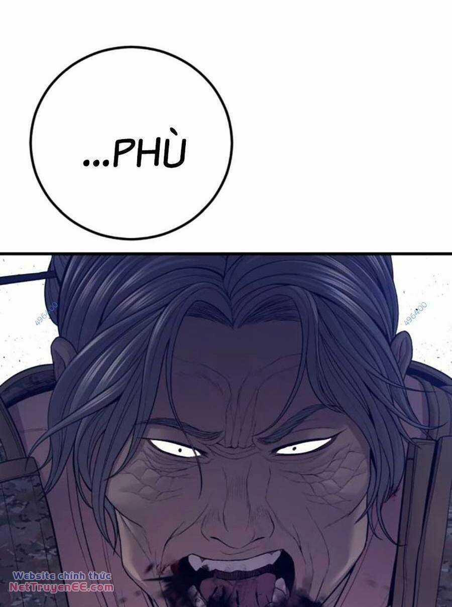 Đặc Vụ Kim Chapter 132 trang 102