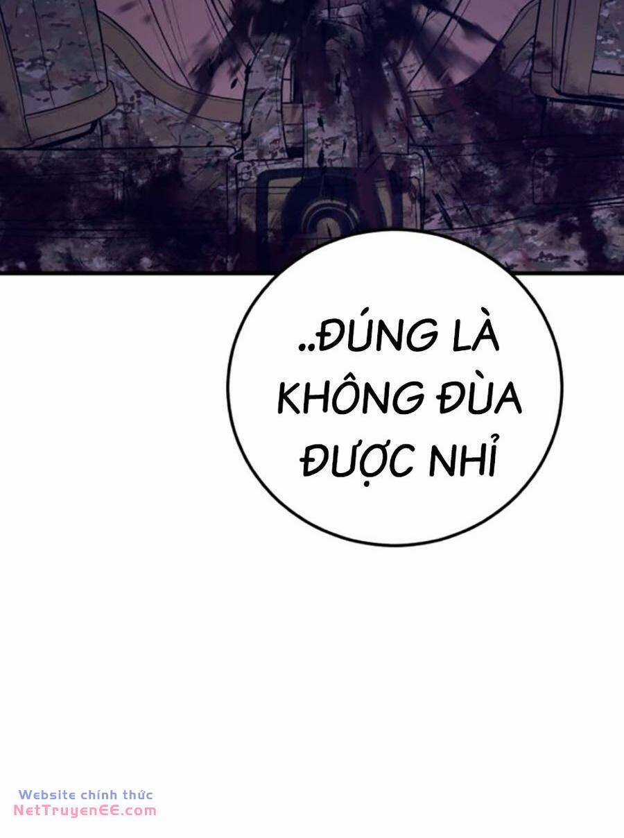 Đặc Vụ Kim Chapter 132 trang 103