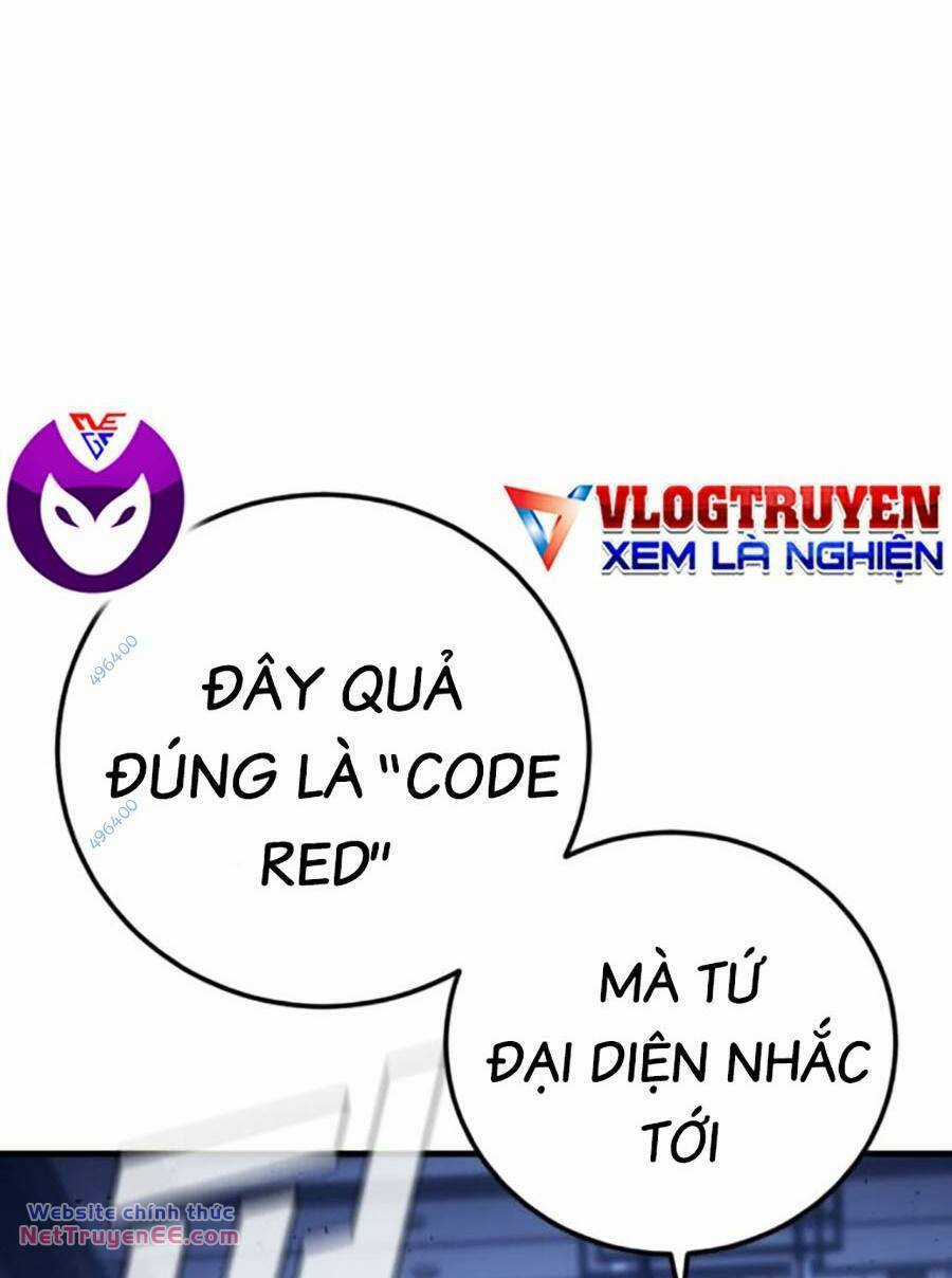 Đặc Vụ Kim Chapter 132 trang 104