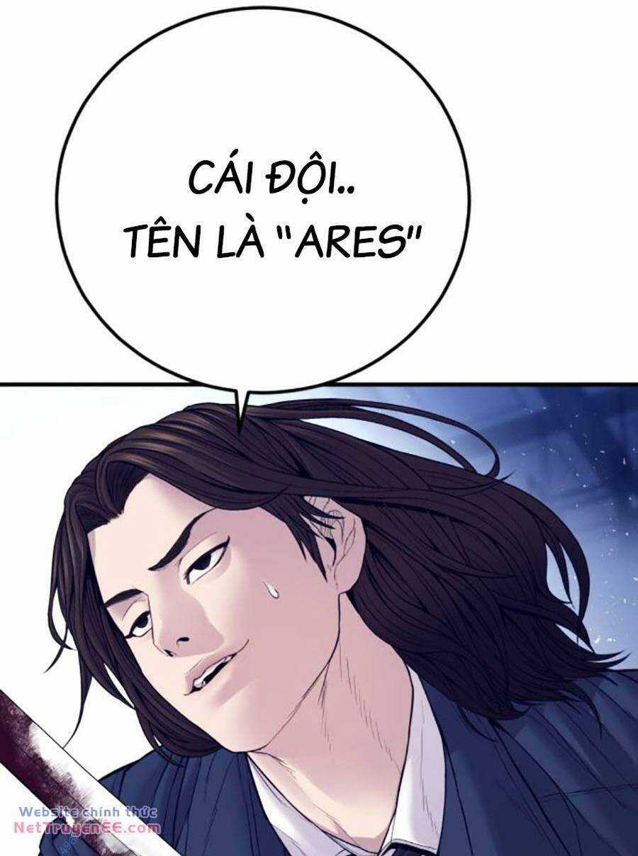 Đặc Vụ Kim Chapter 132 trang 107