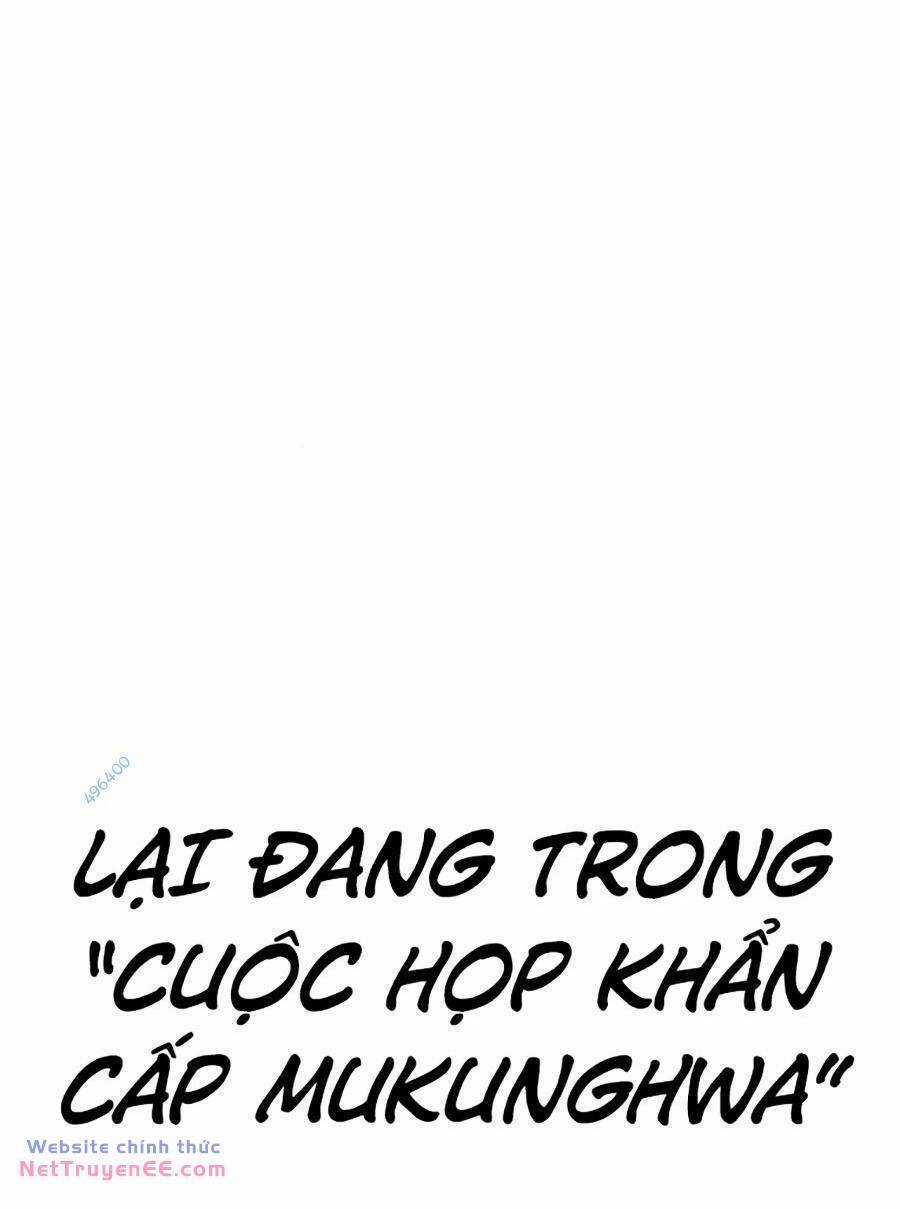 Đặc Vụ Kim Chapter 132 trang 114