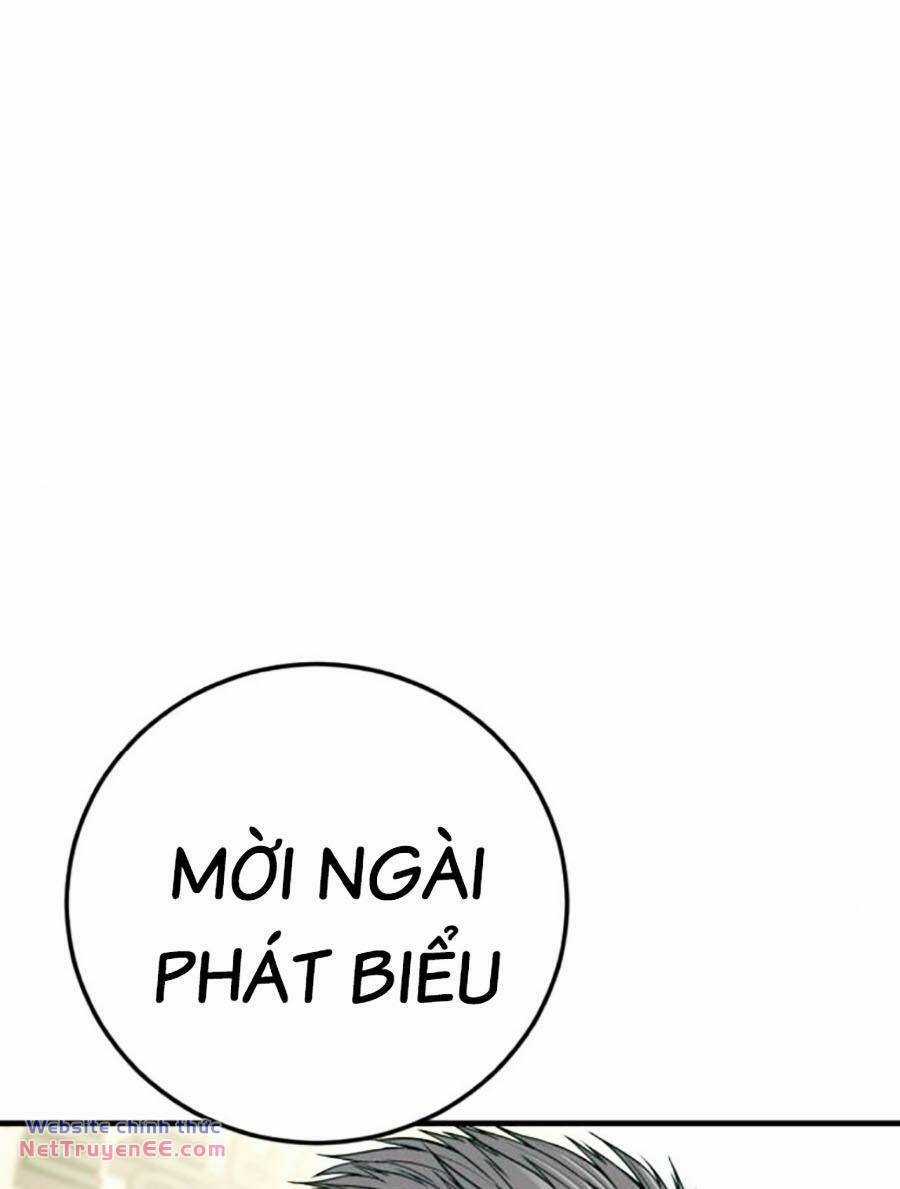 Đặc Vụ Kim Chapter 132 trang 119