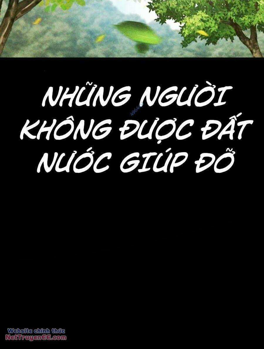 Đặc Vụ Kim Chapter 132 trang 12