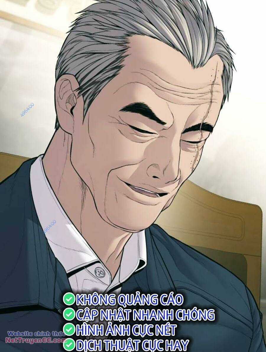 Đặc Vụ Kim Chapter 132 trang 120