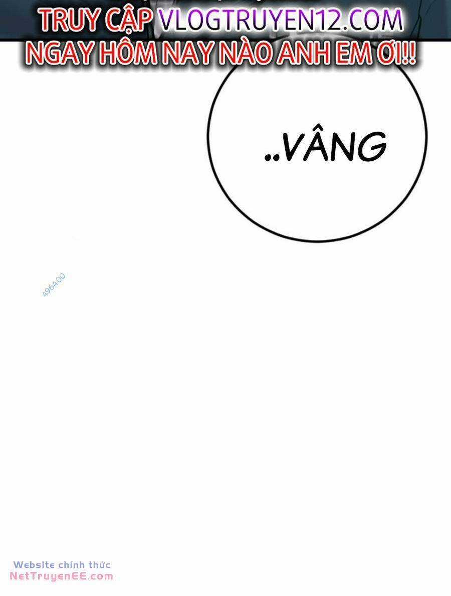 Đặc Vụ Kim Chapter 132 trang 121
