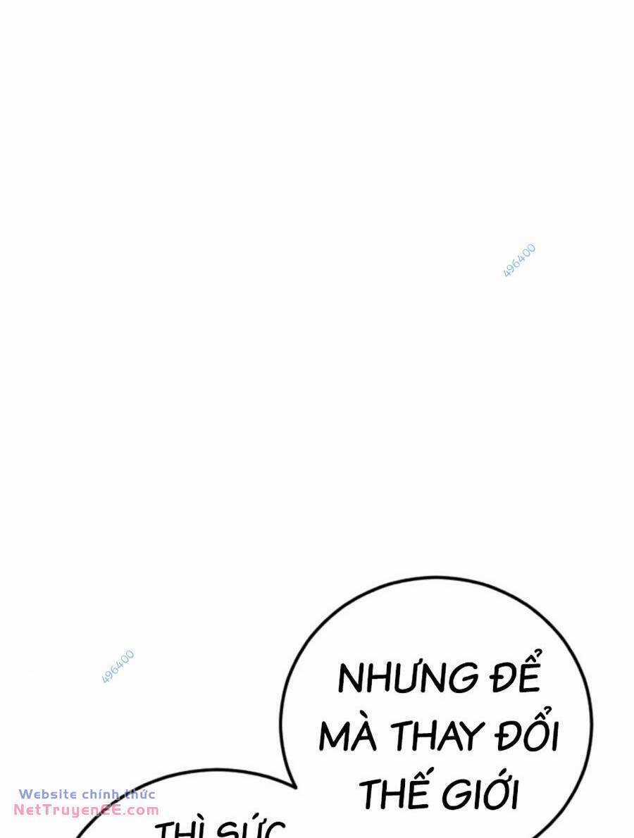 Đặc Vụ Kim Chapter 132 trang 126