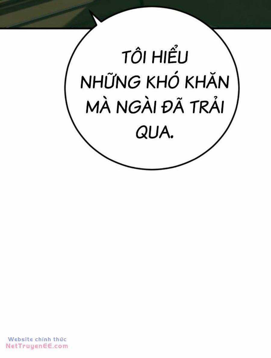 Đặc Vụ Kim Chapter 132 trang 128