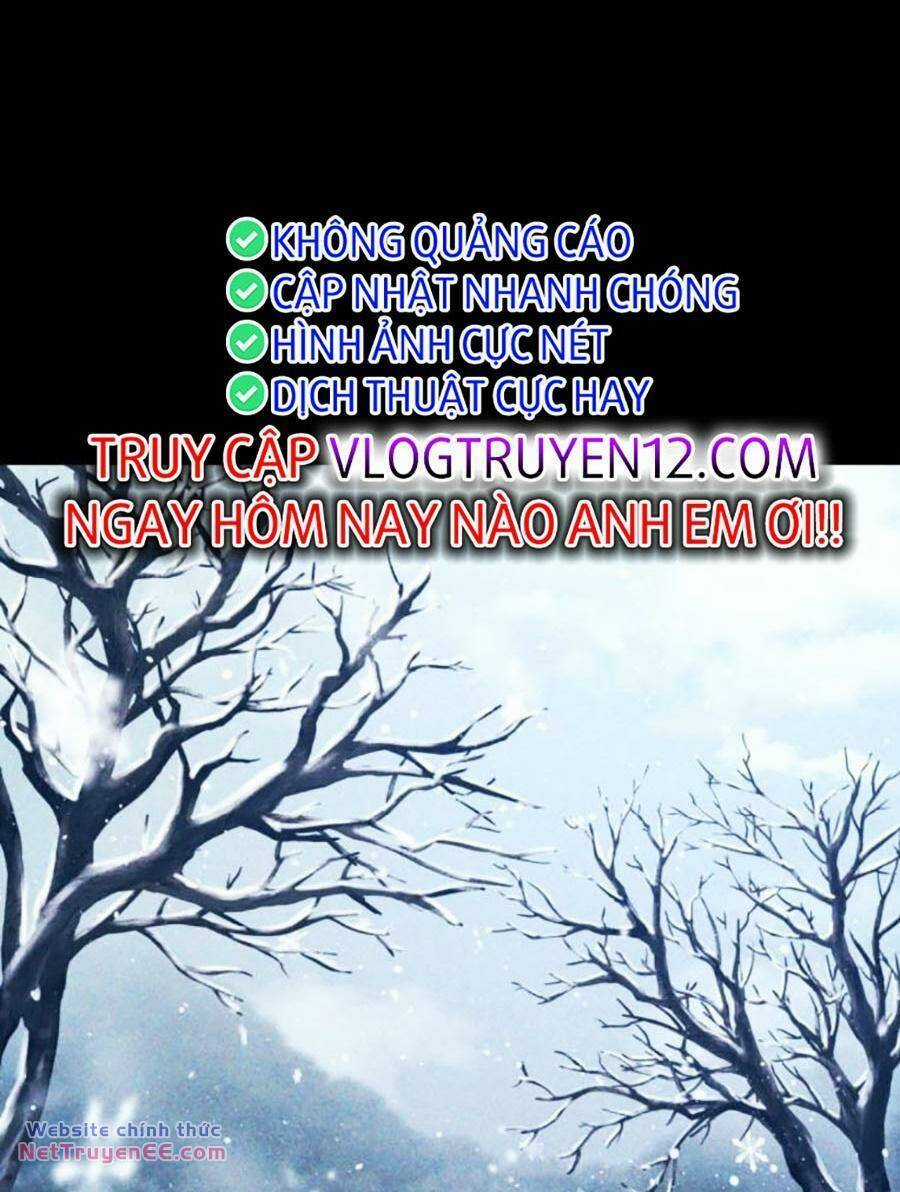 Đặc Vụ Kim Chapter 132 trang 13
