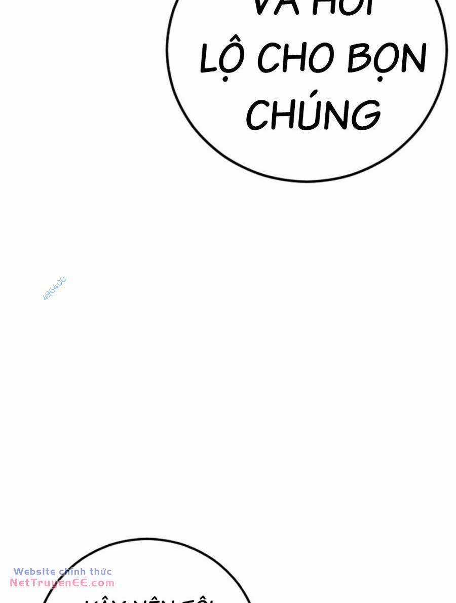 Đặc Vụ Kim Chapter 132 trang 131
