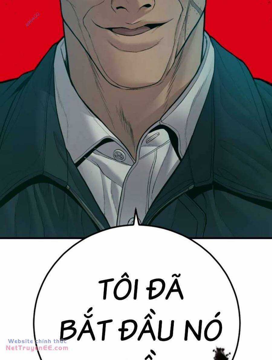 Đặc Vụ Kim Chapter 132 trang 135