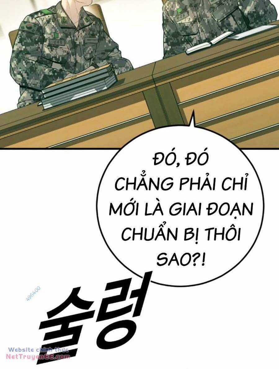 Đặc Vụ Kim Chapter 132 trang 138