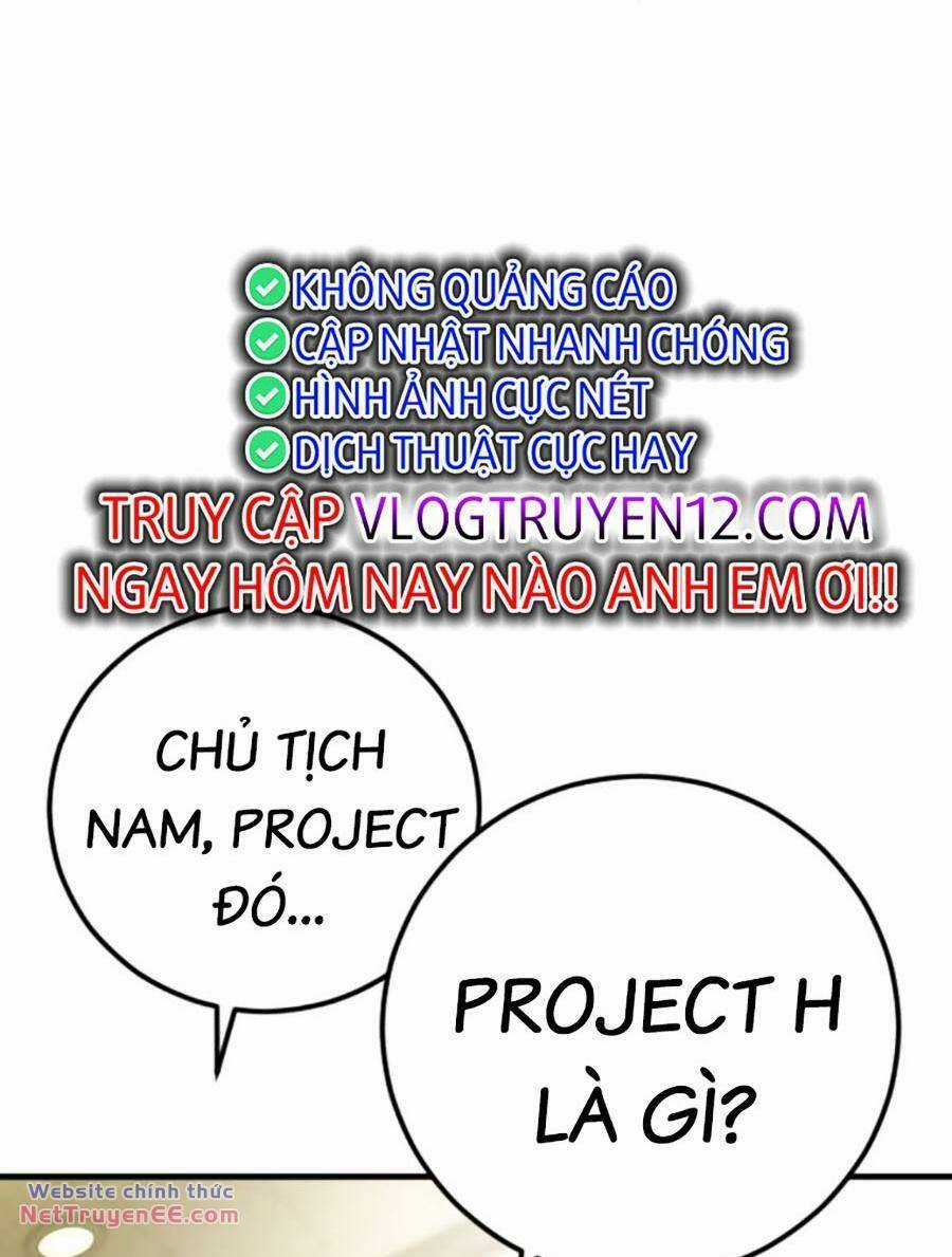Đặc Vụ Kim Chapter 132 trang 139