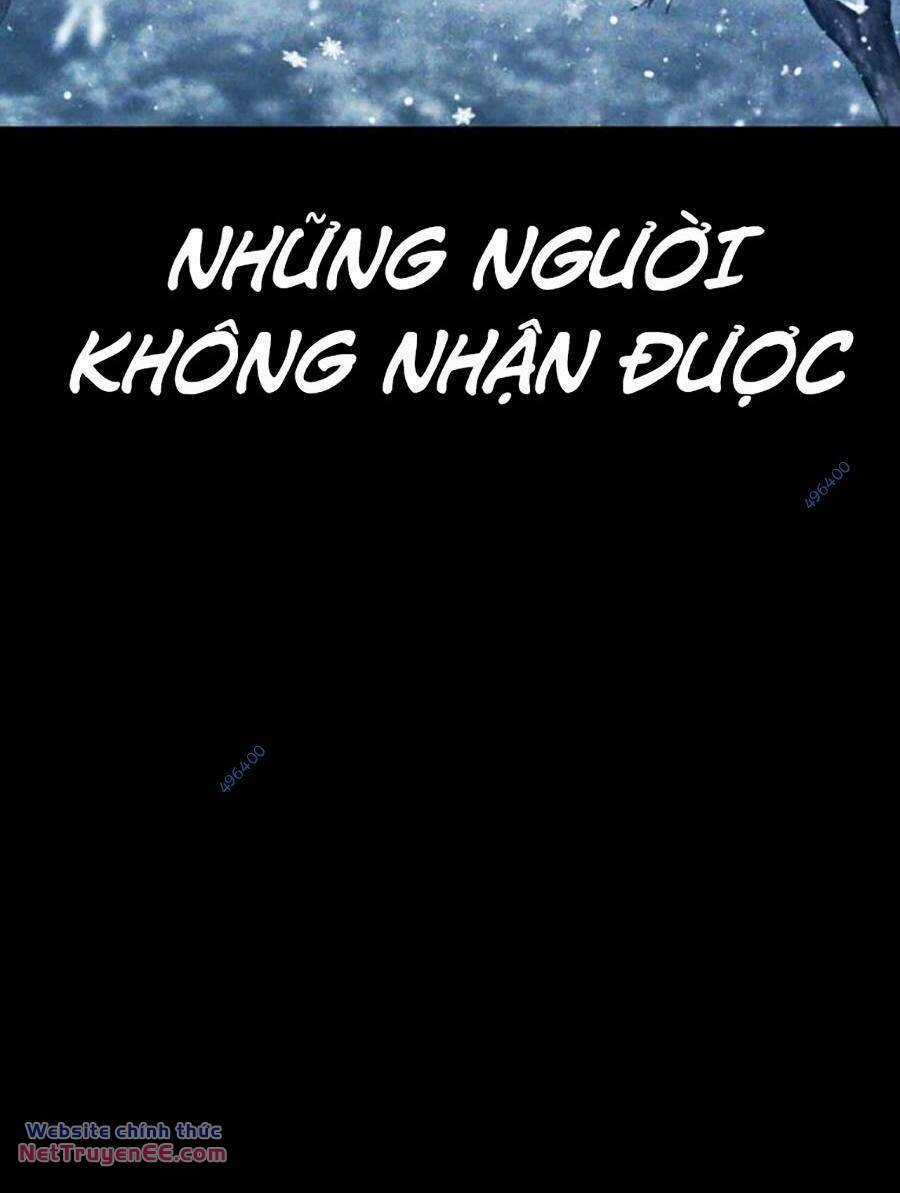 Đặc Vụ Kim Chapter 132 trang 14