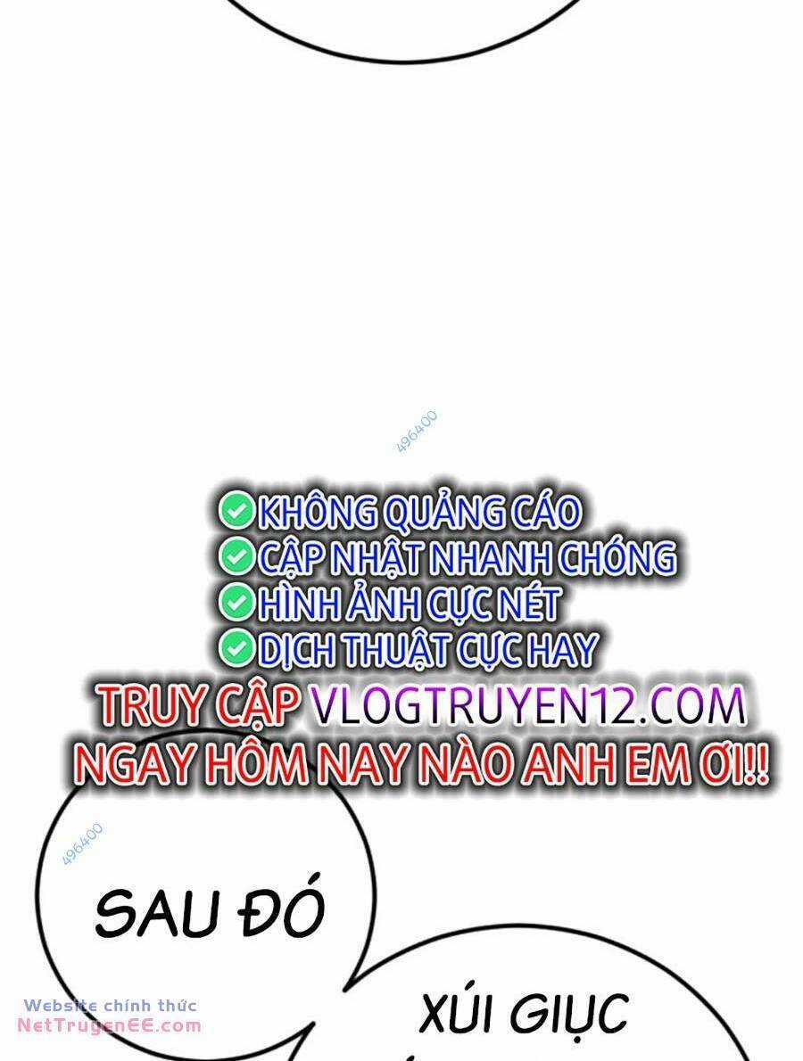 Đặc Vụ Kim Chapter 132 trang 146
