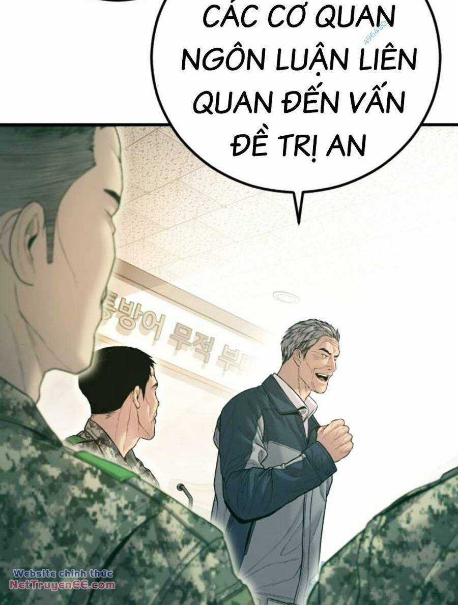 Đặc Vụ Kim Chapter 132 trang 147