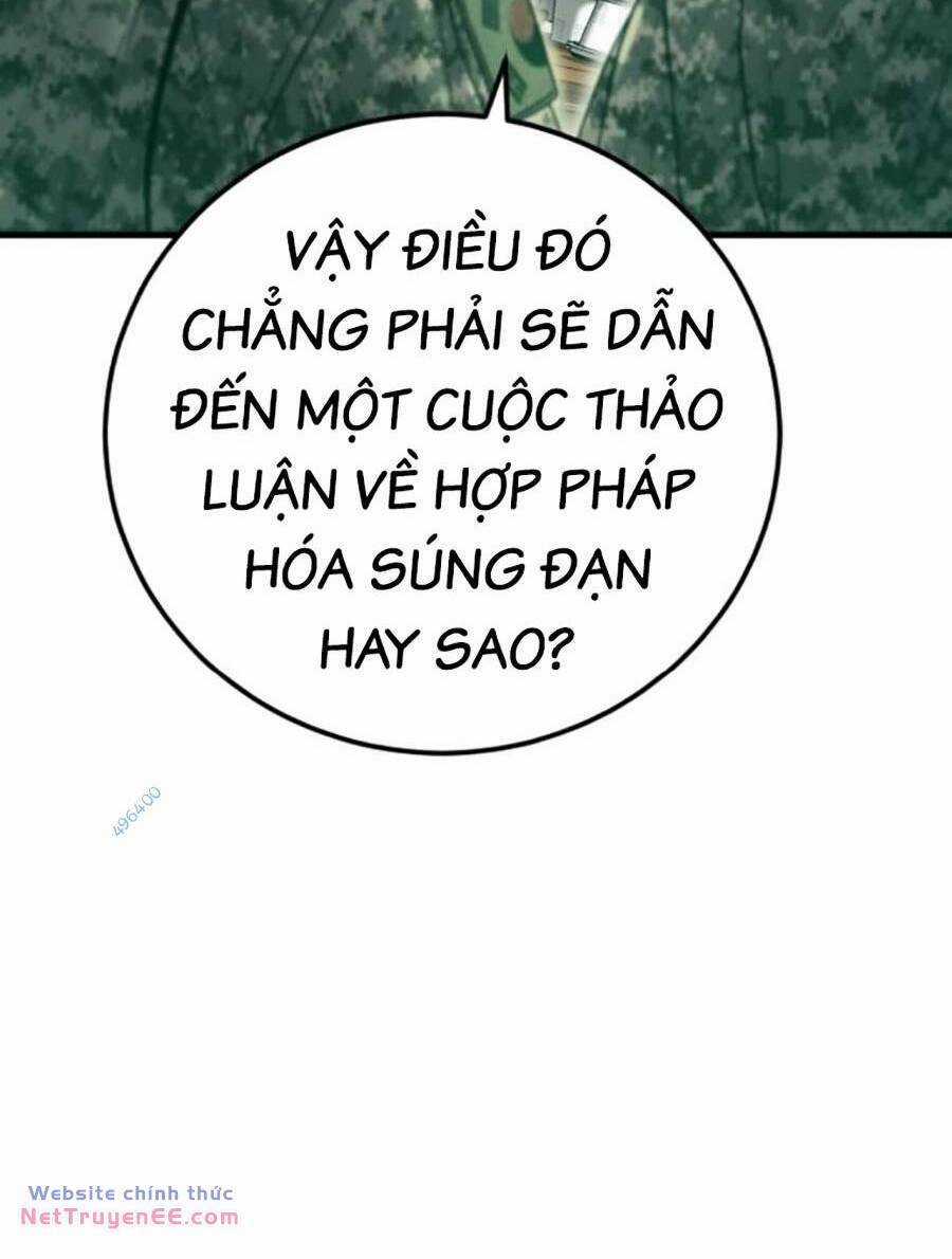Đặc Vụ Kim Chapter 132 trang 148