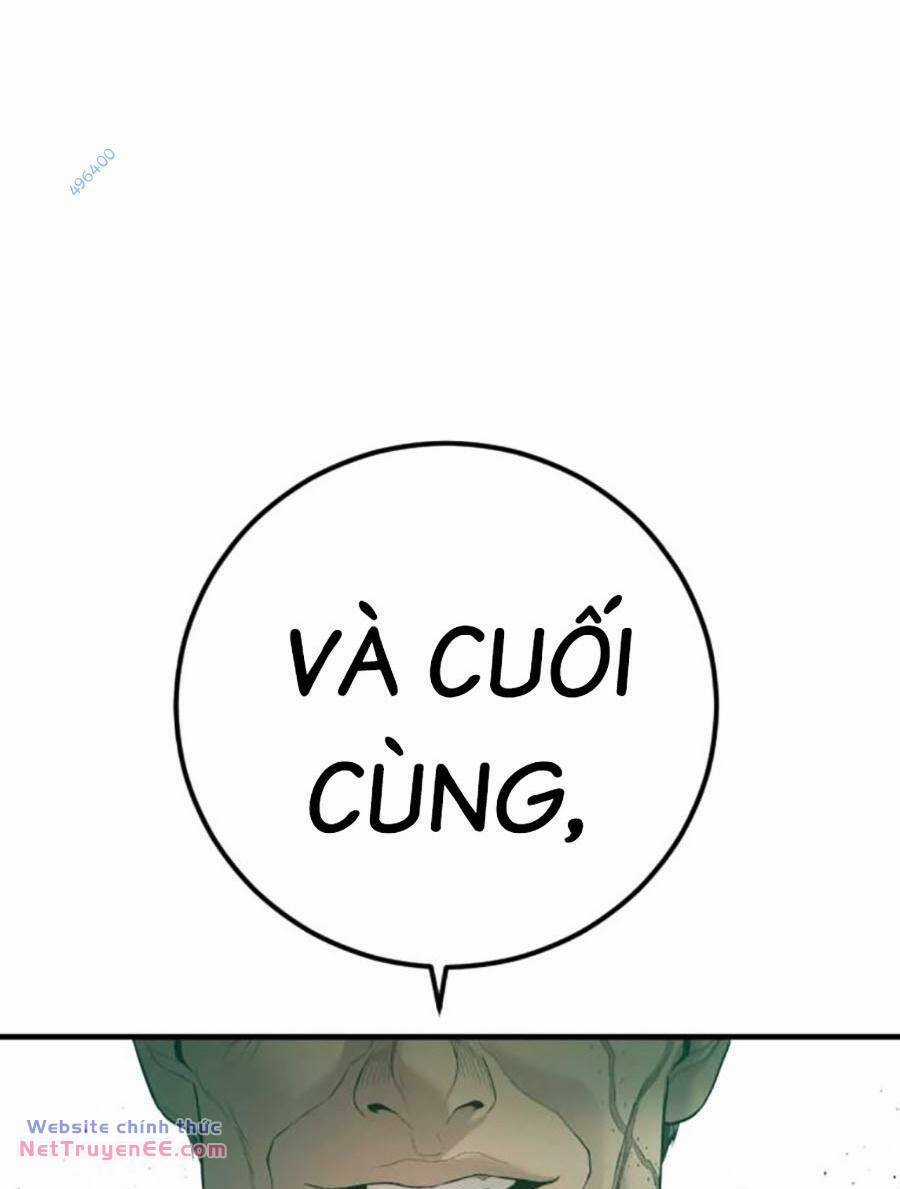 Đặc Vụ Kim Chapter 132 trang 149