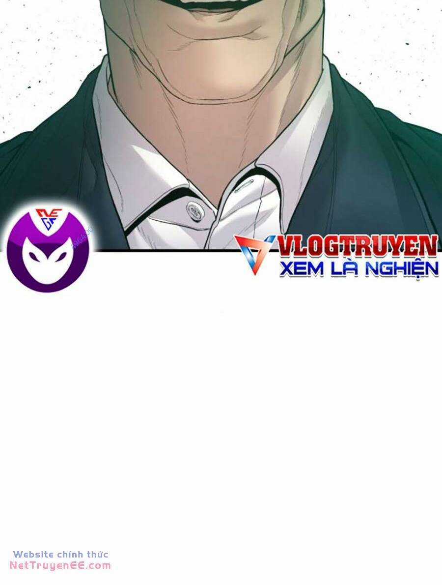 Đặc Vụ Kim Chapter 132 trang 150