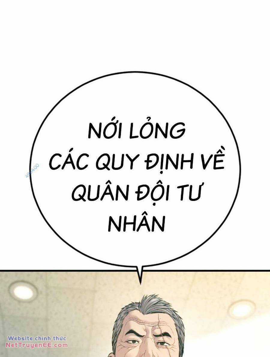 Đặc Vụ Kim Chapter 132 trang 151