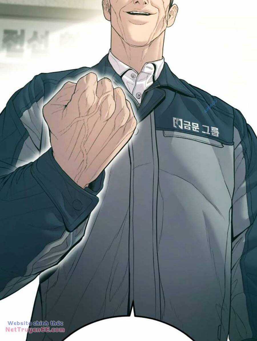 Đặc Vụ Kim Chapter 132 trang 152