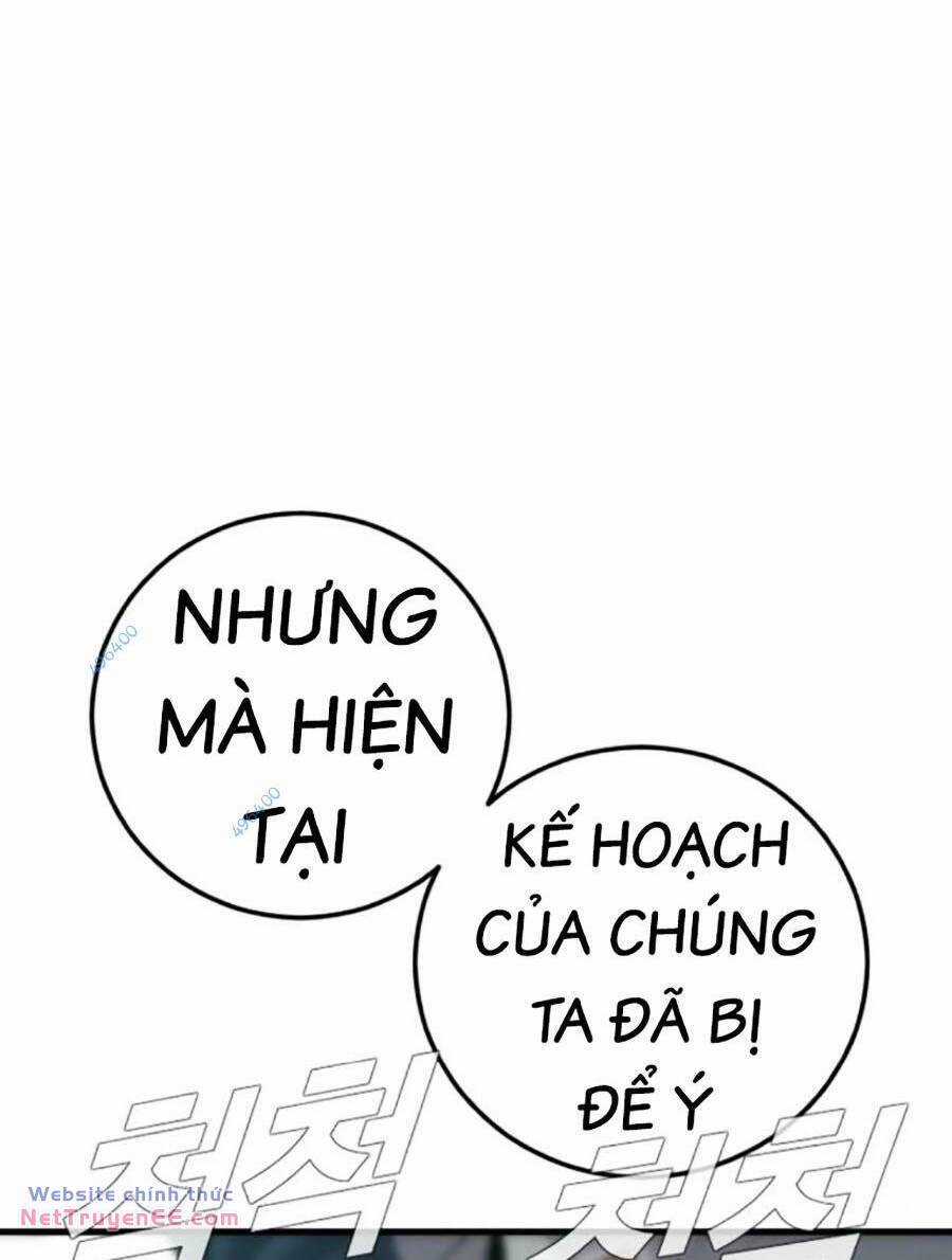 Đặc Vụ Kim Chapter 132 trang 154