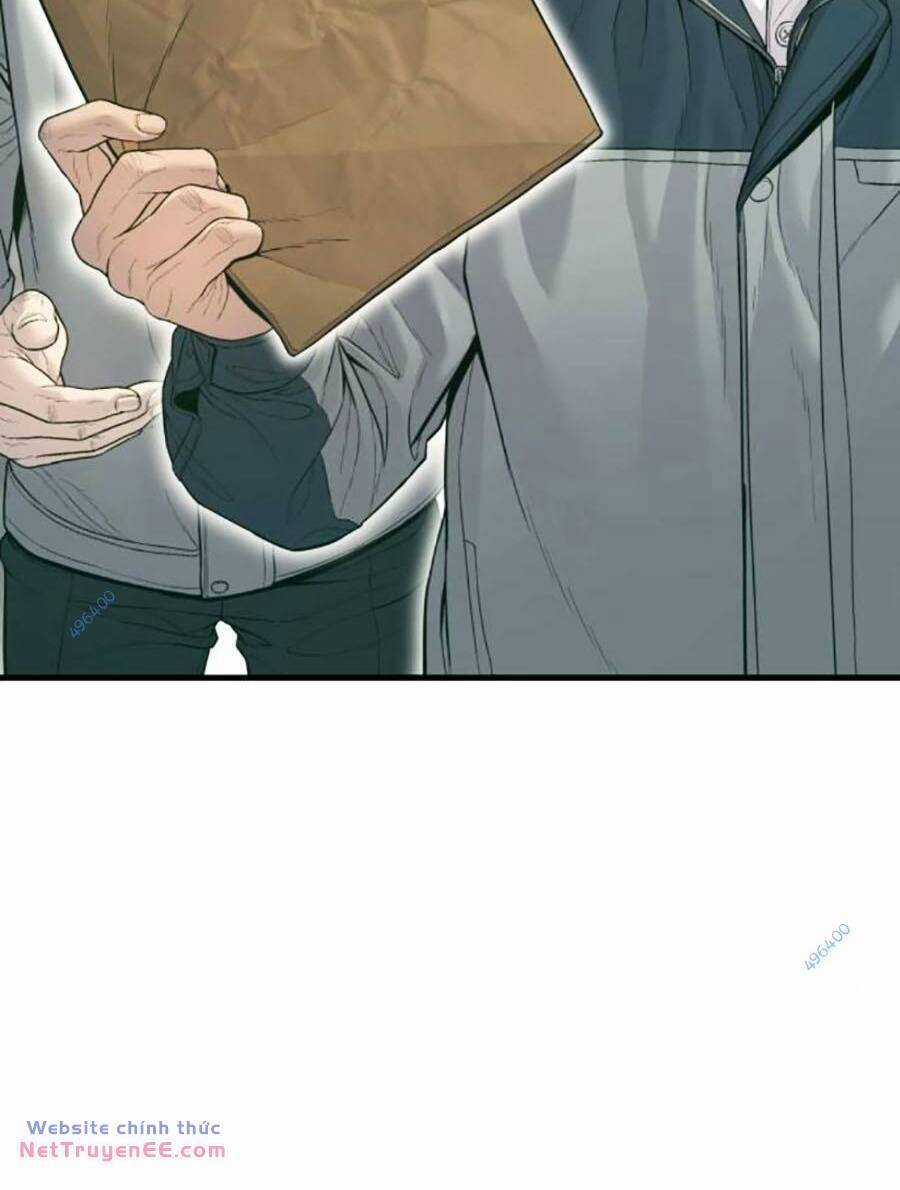 Đặc Vụ Kim Chapter 132 trang 158