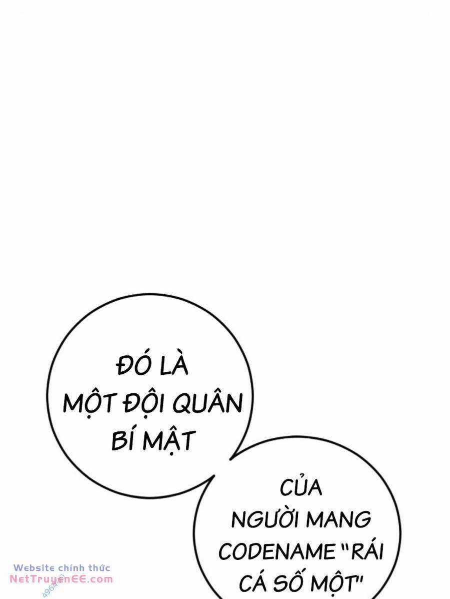 Đặc Vụ Kim Chapter 132 trang 159