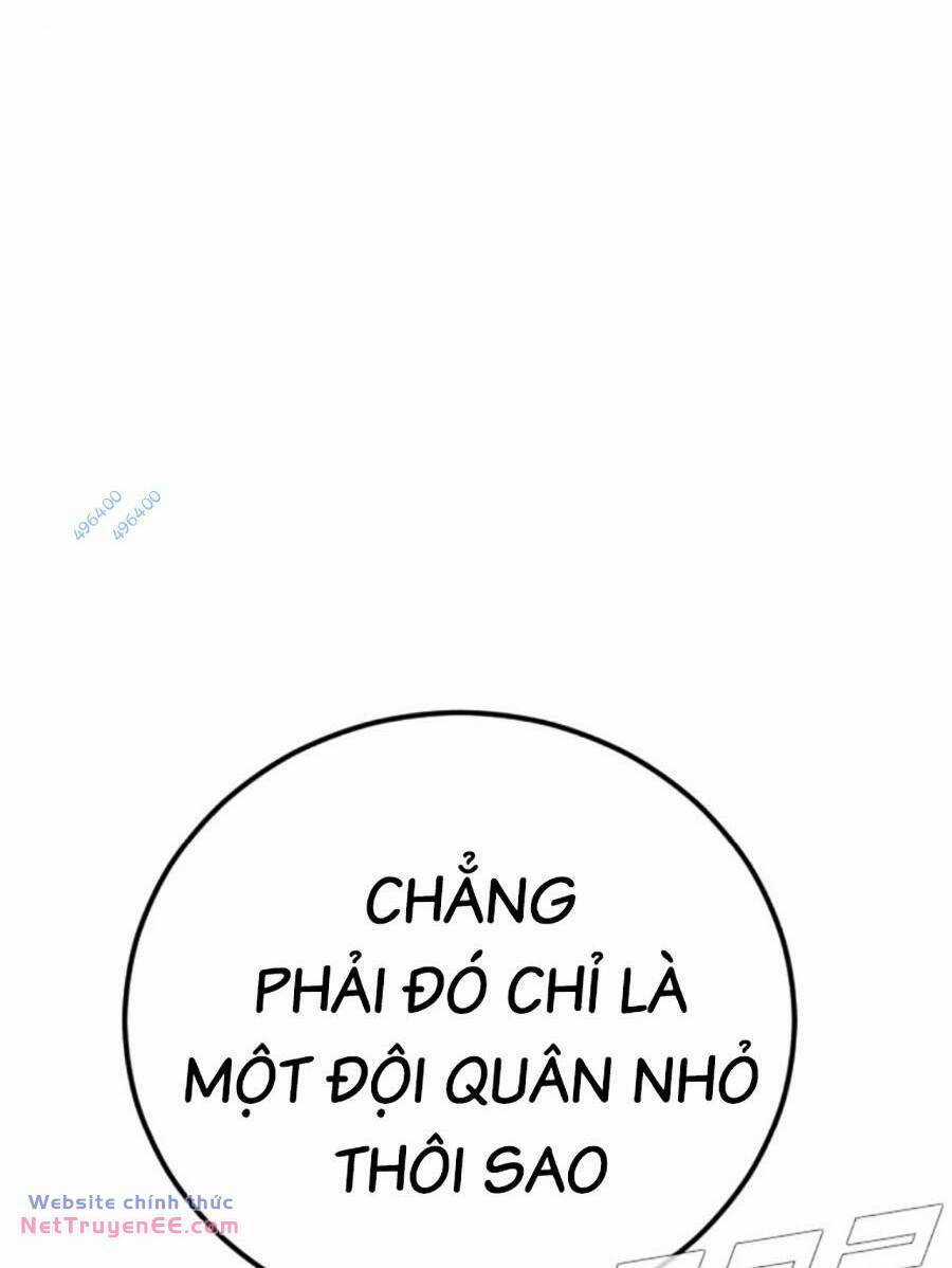 Đặc Vụ Kim Chapter 132 trang 166