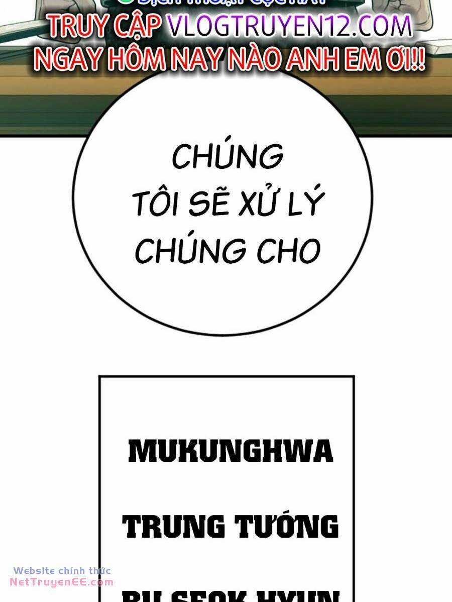 Đặc Vụ Kim Chapter 132 trang 168